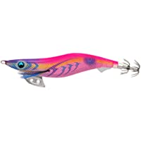 Yamashita - Célula EGI-OH K 3.0 Shallow 15 g 005 Keimura de EGING Calamares sepias